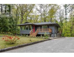 18 FERNANNE DRIVE, tiny, Ontario