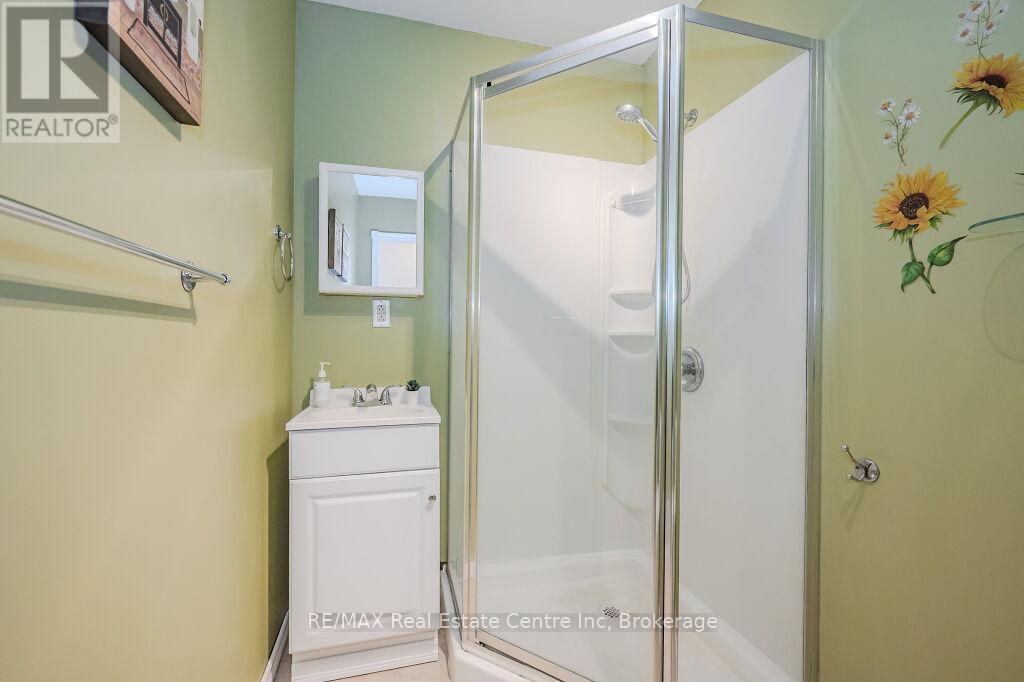 7210 Hwy 7, Halton Hills, Ontario  L7J 2L9 - Photo 10 - W12170446