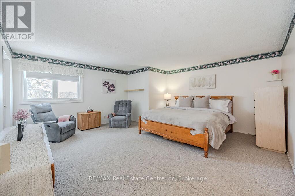 7210 Hwy 7, Halton Hills, Ontario  L7J 2L9 - Photo 11 - W12170446
