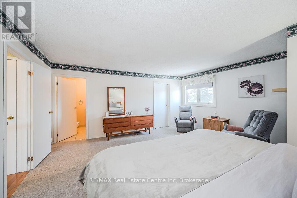 7210 Hwy 7, Halton Hills, Ontario  L7J 2L9 - Photo 12 - W12170446