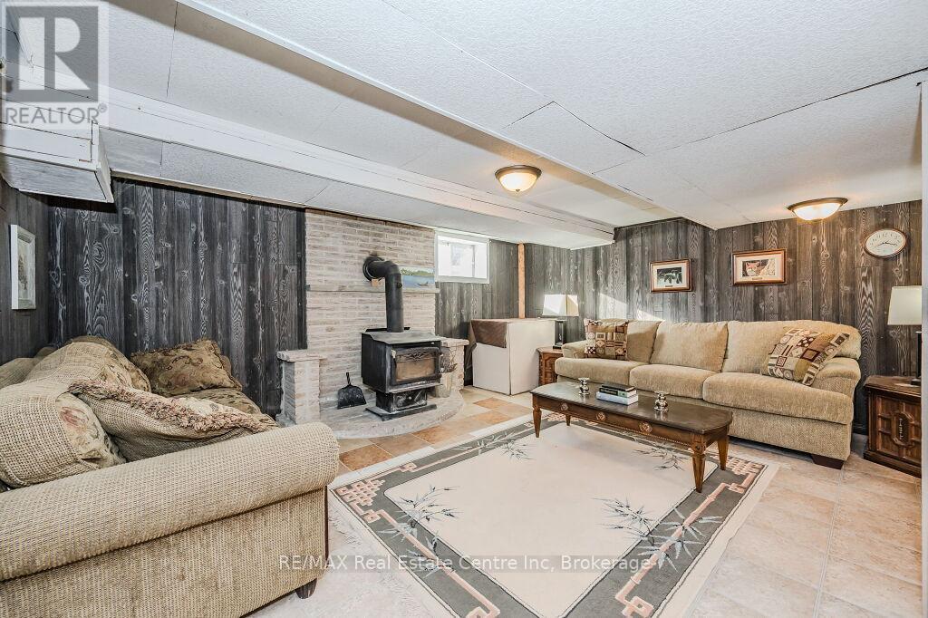 7210 Hwy 7, Halton Hills, Ontario  L7J 2L9 - Photo 16 - W12170446