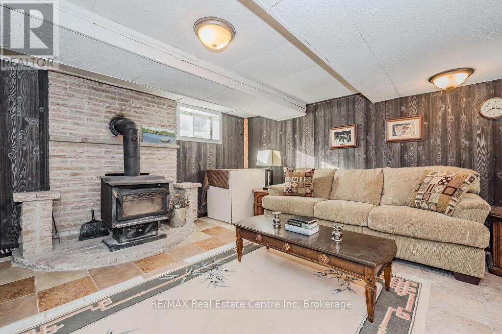 7210 Hwy 7, Halton Hills, Ontario  L7J 2L9 - Photo 17 - W12170446