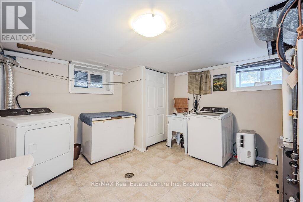7210 Hwy 7, Halton Hills, Ontario  L7J 2L9 - Photo 19 - W12170446