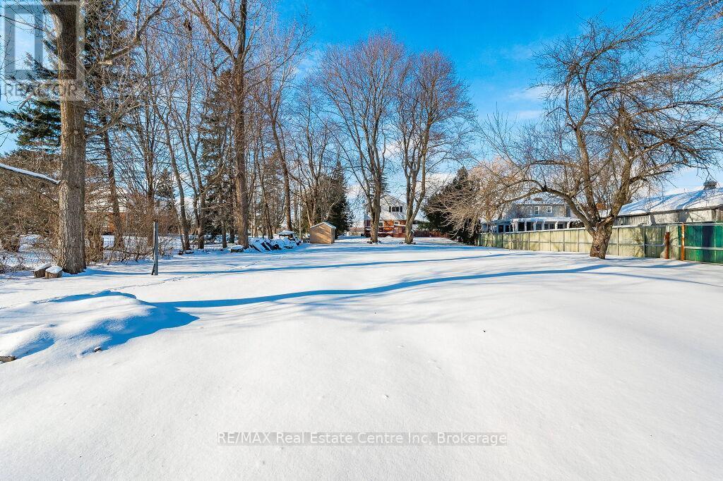 7210 Hwy 7, Halton Hills, Ontario  L7J 2L9 - Photo 22 - W12170446