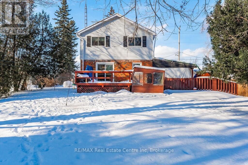 7210 Hwy 7, Halton Hills, Ontario  L7J 2L9 - Photo 24 - W12170446