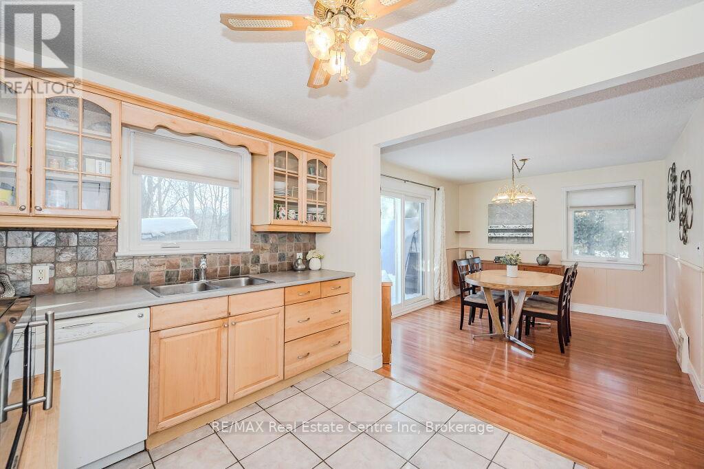 7210 Hwy 7, Halton Hills, Ontario  L7J 2L9 - Photo 5 - W12170446