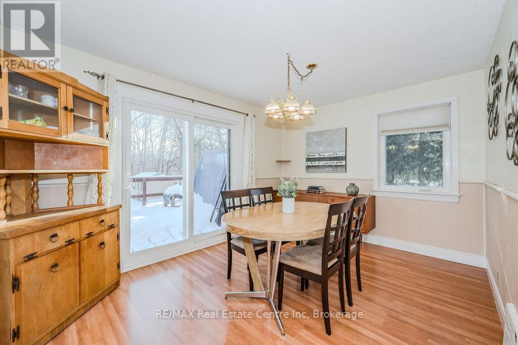 7210 Hwy 7, Halton Hills, Ontario  L7J 2L9 - Photo 8 - W12170446
