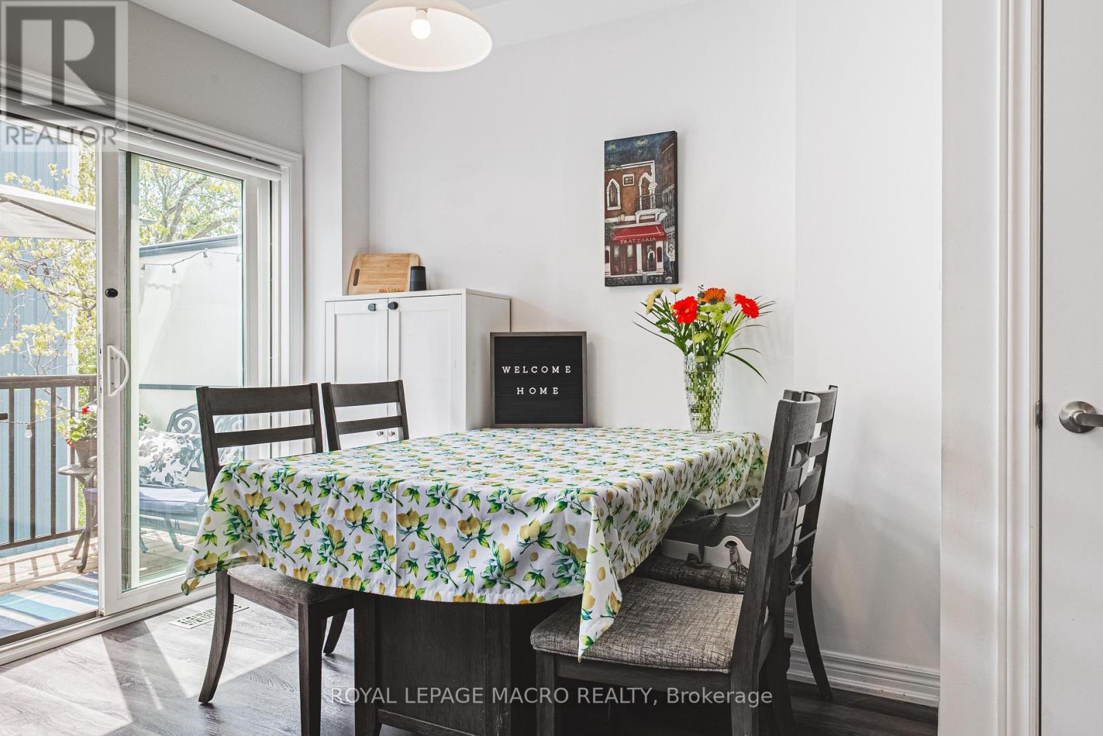 86 - 575 Woodward Avenue, Hamilton, Ontario  L8H 0B3 - Photo 11 - X12170252