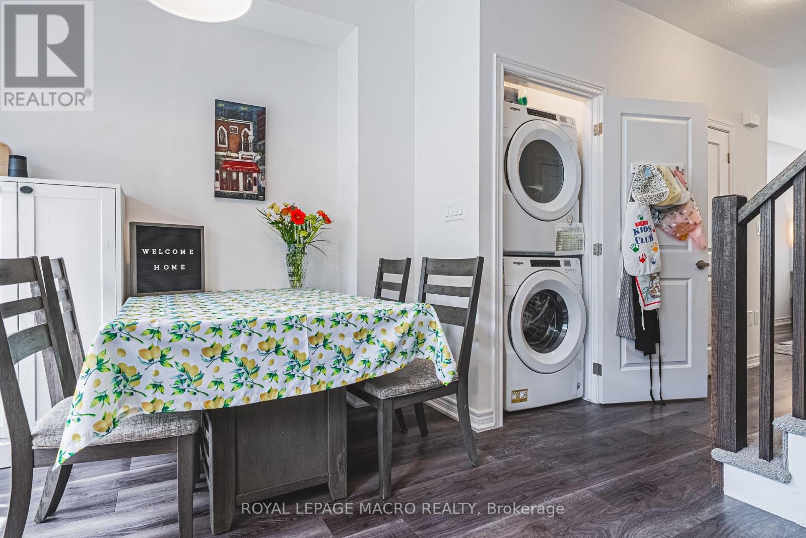 86 - 575 Woodward Avenue, Hamilton, Ontario  L8H 0B3 - Photo 12 - X12170252