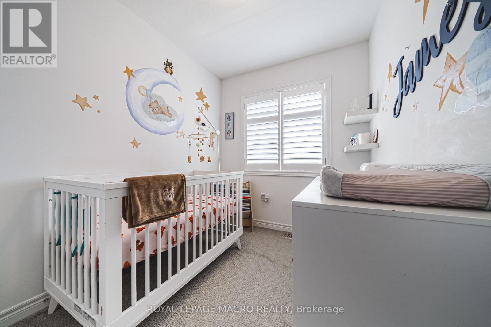 86 - 575 Woodward Avenue, Hamilton, Ontario  L8H 0B3 - Photo 20 - X12170252