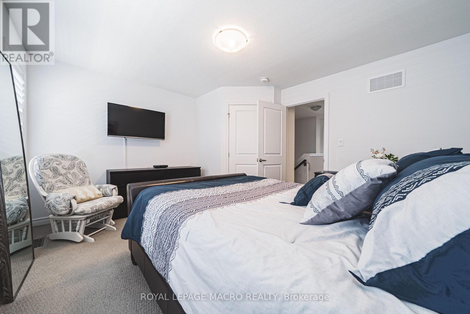86 - 575 Woodward Avenue, Hamilton, Ontario  L8H 0B3 - Photo 26 - X12170252