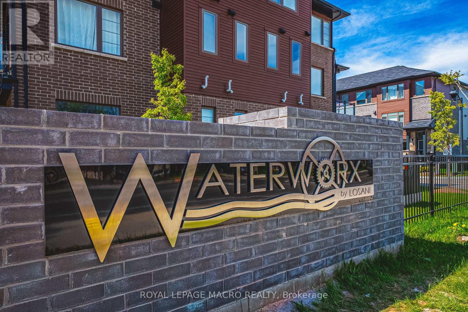 86 - 575 Woodward Avenue, Hamilton, Ontario  L8H 0B3 - Photo 35 - X12170252