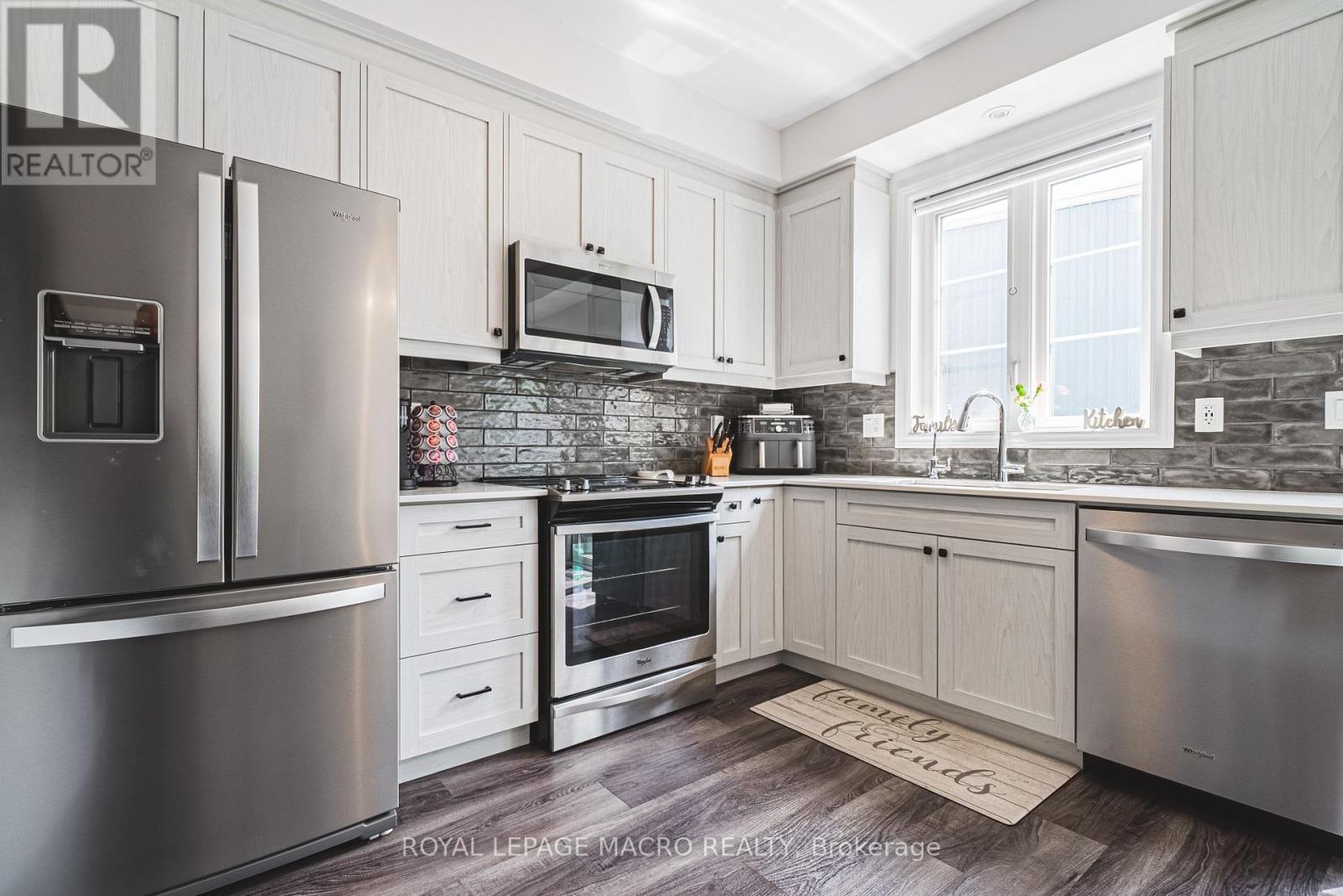 86 - 575 Woodward Avenue, Hamilton, Ontario  L8H 0B3 - Photo 6 - X12170252