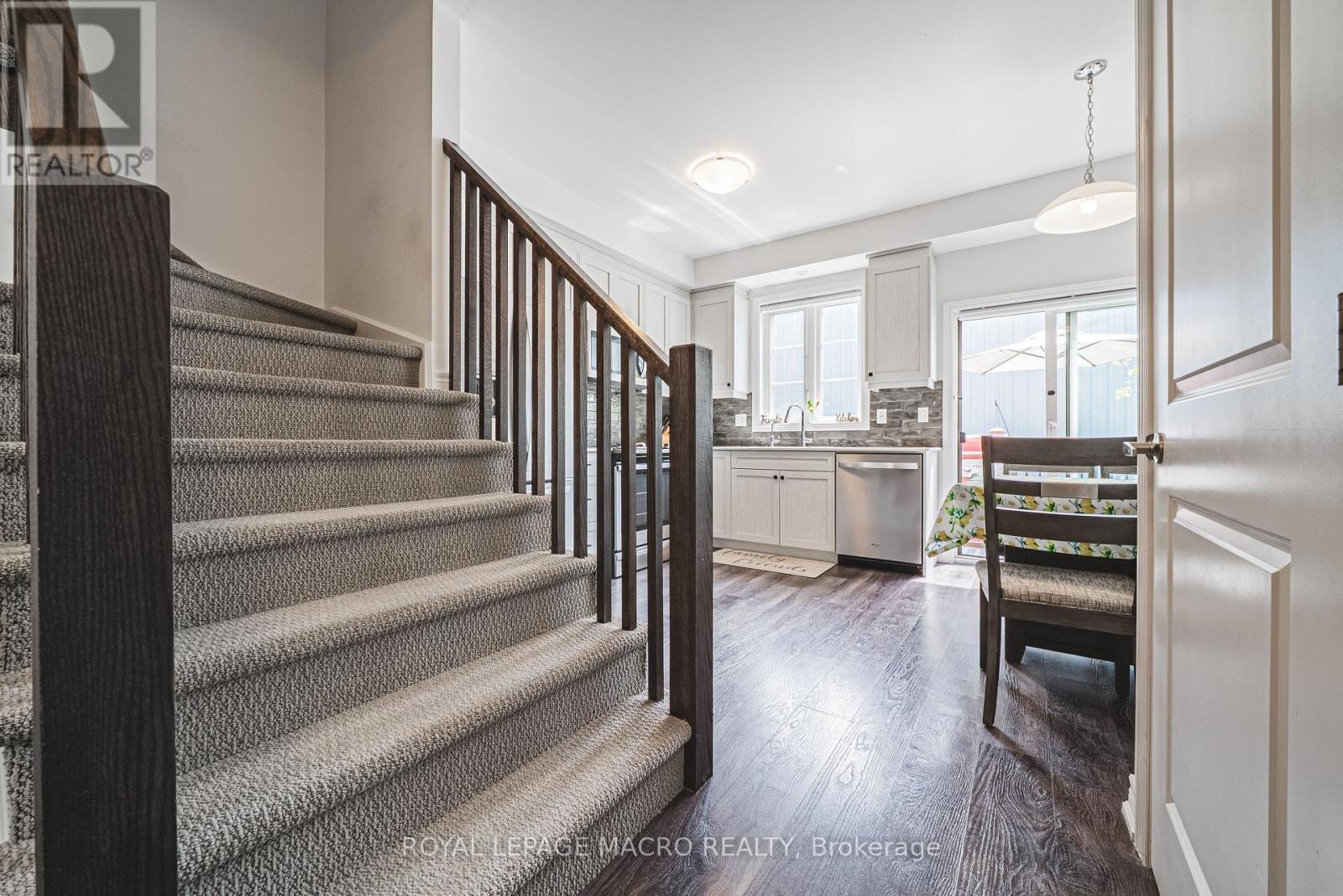 86 - 575 Woodward Avenue, Hamilton, Ontario  L8H 0B3 - Photo 8 - X12170252