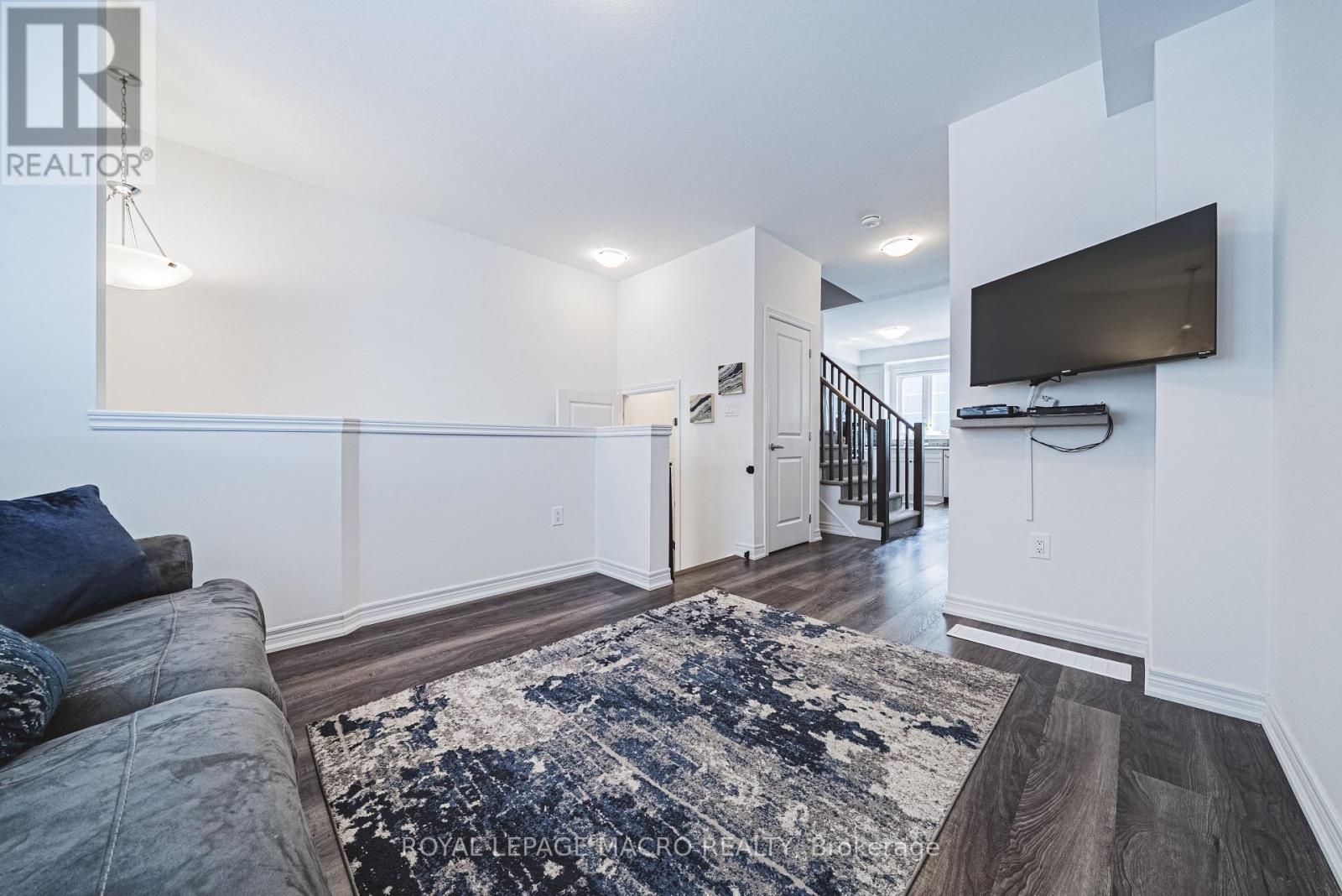 86 - 575 Woodward Avenue, Hamilton, Ontario  L8H 0B3 - Photo 9 - X12170252