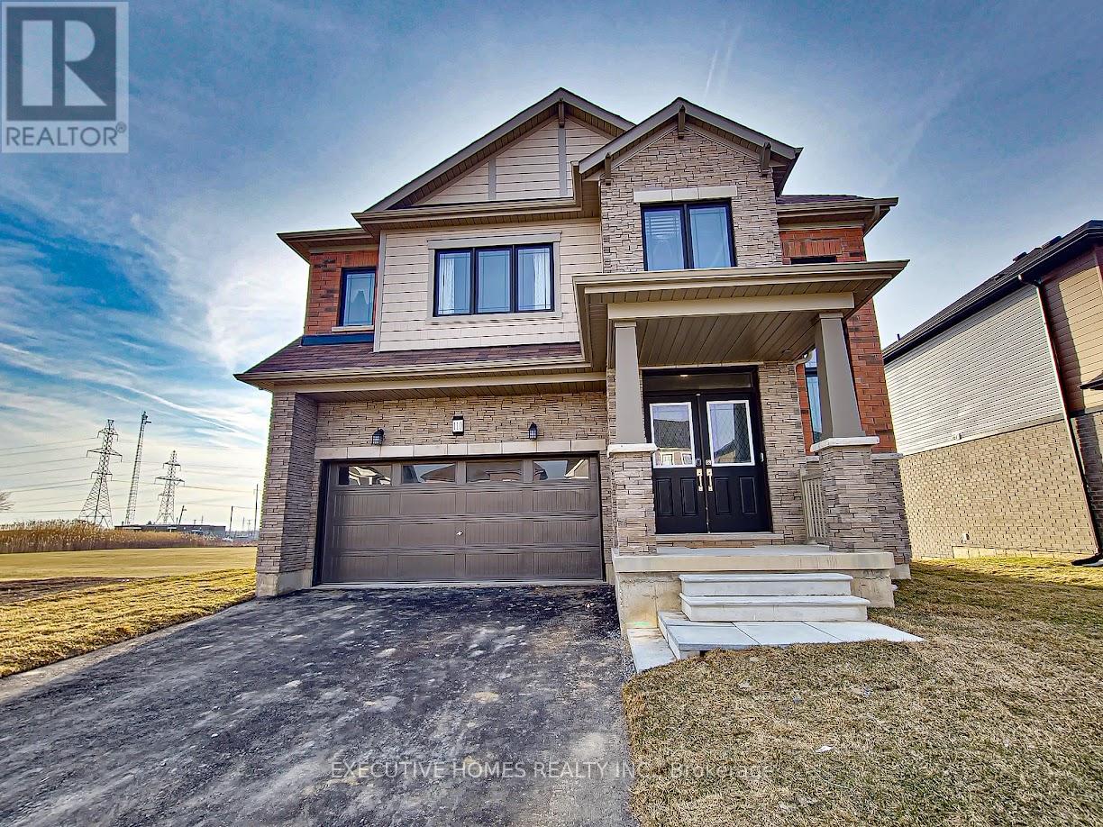Property at 110 EXPLORER WAY image 1