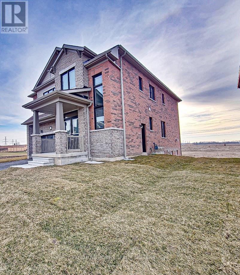 Property at 110 EXPLORER WAY image 2