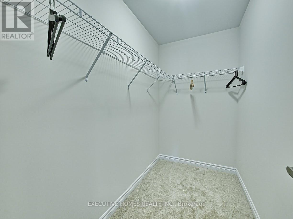 110 Explorer Way, Thorold, Ontario  L2V 0K3 - Photo 37 - X12170275