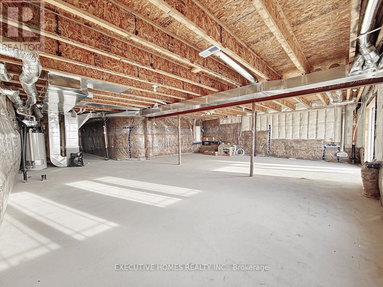 110 Explorer Way, Thorold, Ontario  L2V 0K3 - Photo 47 - X12170275
