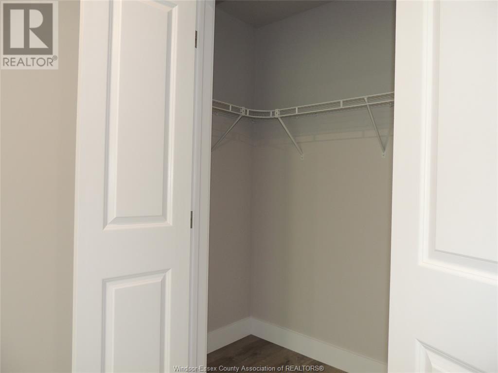 3933 Woodward Unit# Rear, Windsor, Ontario  N8W 2Z5 - Photo 16 - 25012928
