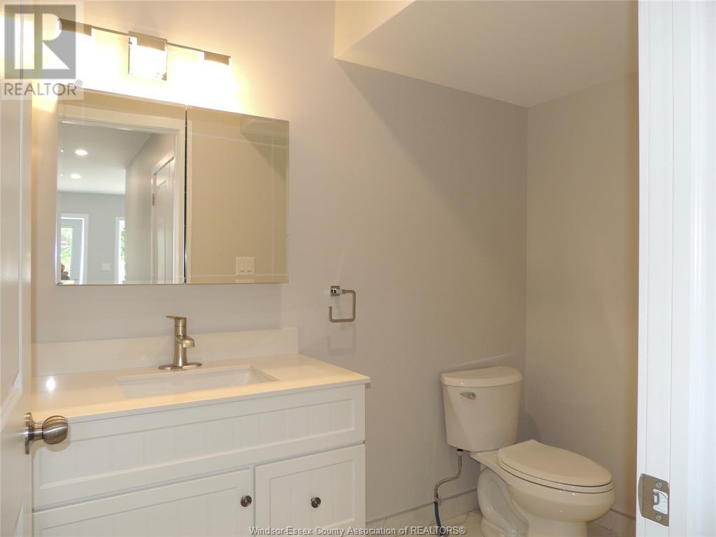 3933 Woodward Unit# Rear, Windsor, Ontario  N8W 2Z5 - Photo 12 - 25012928