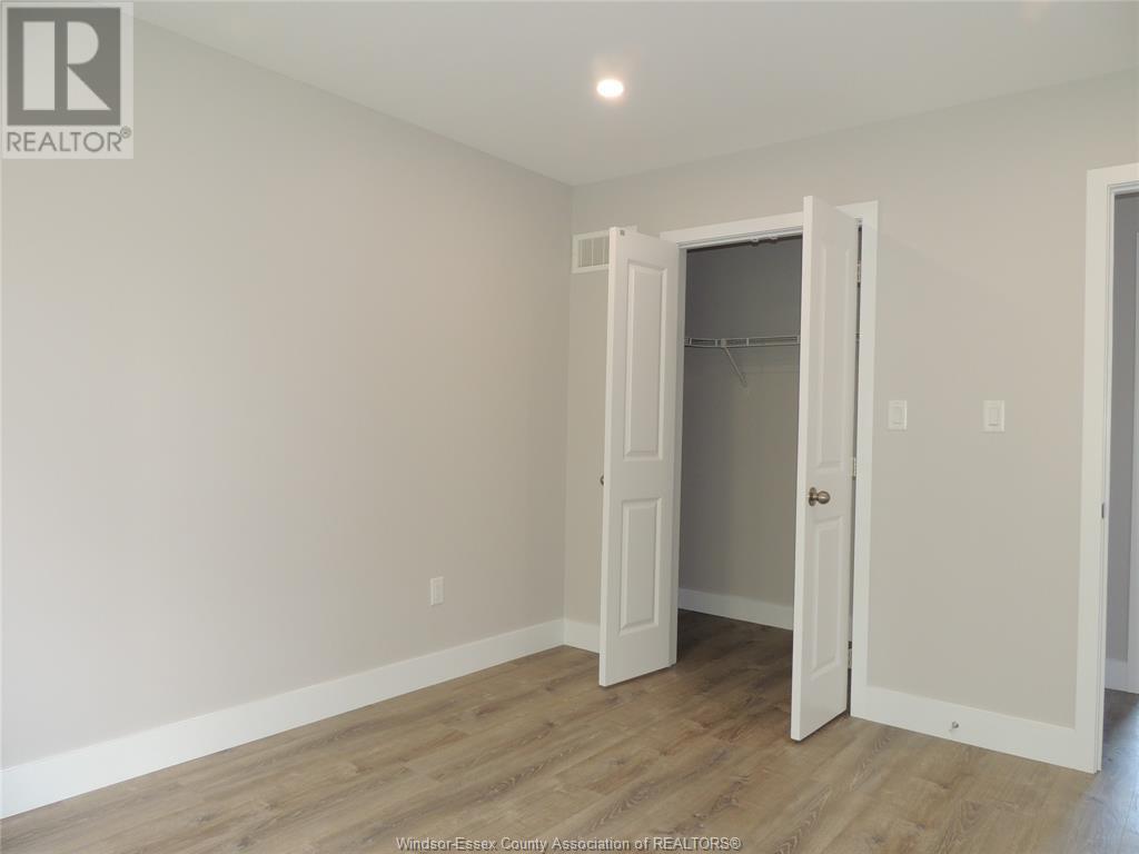 3933 Woodward Unit# Rear, Windsor, Ontario  N8W 2Z5 - Photo 15 - 25012928