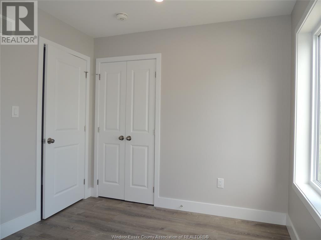 3933 Woodward Unit# Rear, Windsor, Ontario  N8W 2Z5 - Photo 18 - 25012928