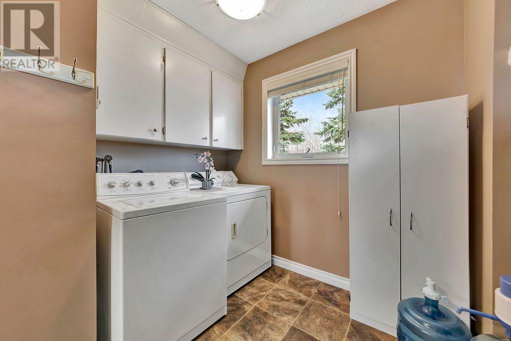 50474 Rge Rd 3212, Turtleford, Saskatchewan  S0M 2Y0 - Photo 13 - A2223011