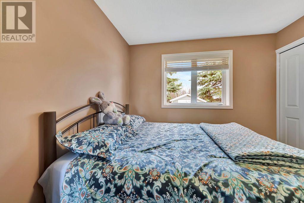 50474 Rge Rd 3212, Turtleford, Saskatchewan  S0M 2Y0 - Photo 19 - A2223011