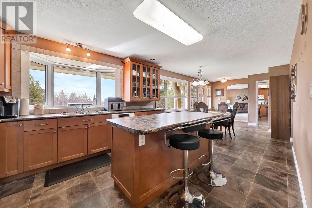 50474 Rge Rd 3212, Turtleford, Saskatchewan  S0M 2Y0 - Photo 3 - A2223011