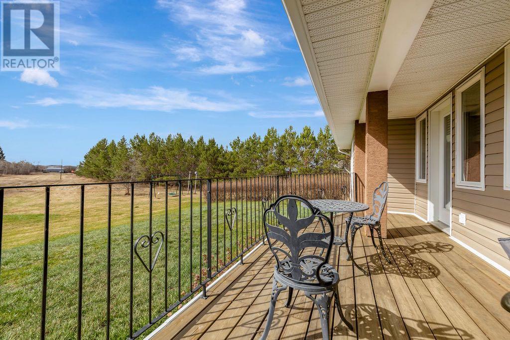 50474 Rge Rd 3212, Turtleford, Saskatchewan  S0M 2Y0 - Photo 33 - A2223011