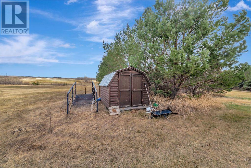 50474 Rge Rd 3212, Turtleford, Saskatchewan  S0M 2Y0 - Photo 34 - A2223011