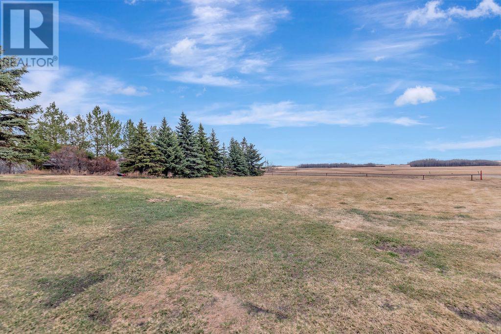 50474 Rge Rd 3212, Turtleford, Saskatchewan  S0M 2Y0 - Photo 42 - A2223011