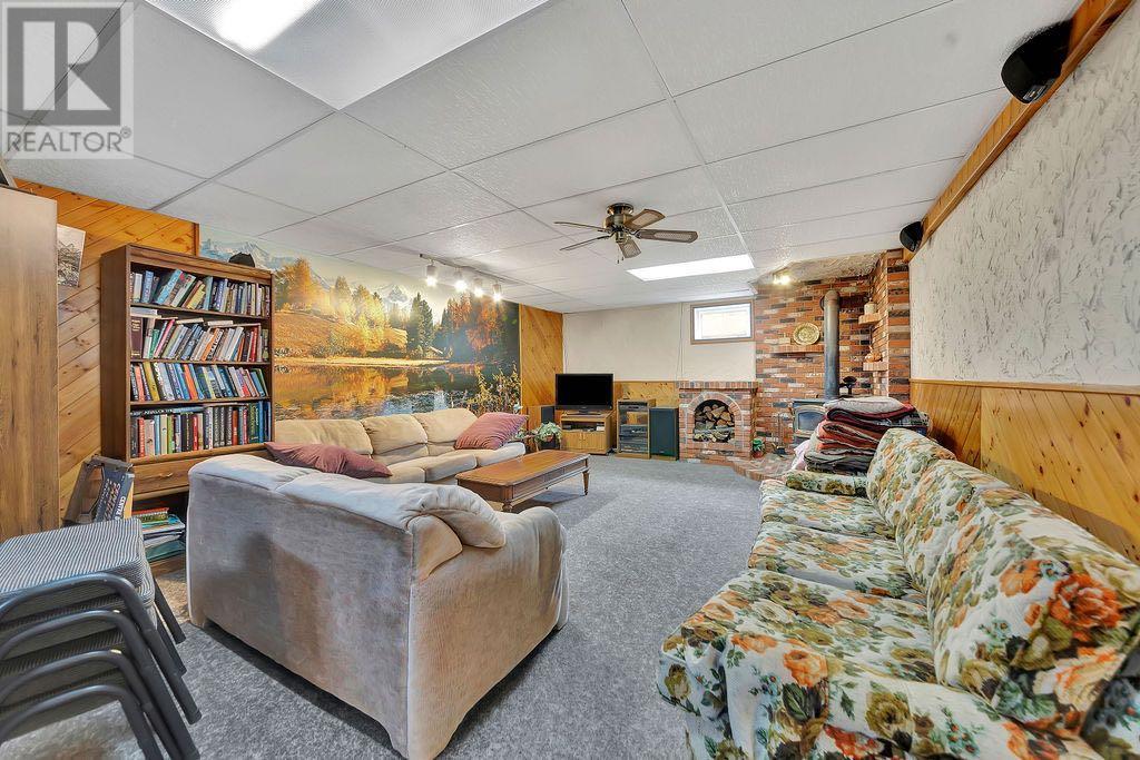 50474 Rge Rd 3212, Turtleford, Saskatchewan  S0M 2Y0 - Photo 20 - A2223011