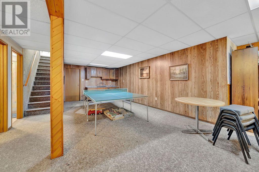 50474 Rge Rd 3212, Turtleford, Saskatchewan  S0M 2Y0 - Photo 23 - A2223011