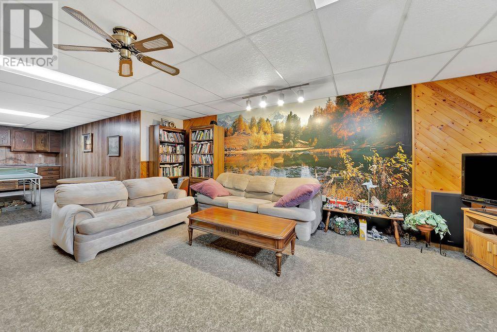 50474 Rge Rd 3212, Turtleford, Saskatchewan  S0M 2Y0 - Photo 22 - A2223011