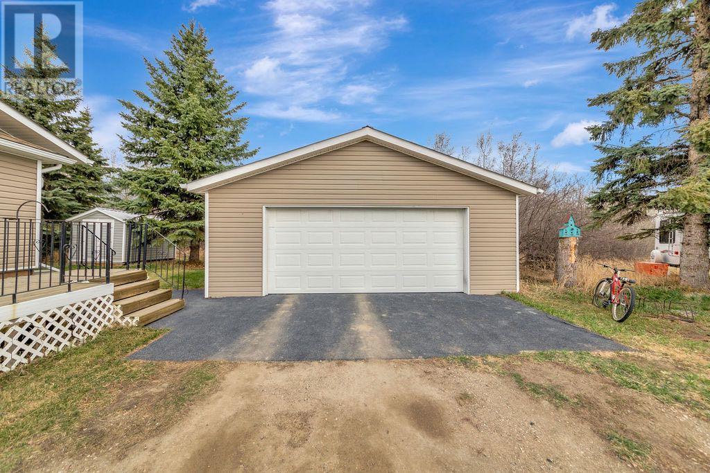 50474 Rge Rd 3212, Turtleford, Saskatchewan  S0M 2Y0 - Photo 29 - A2223011