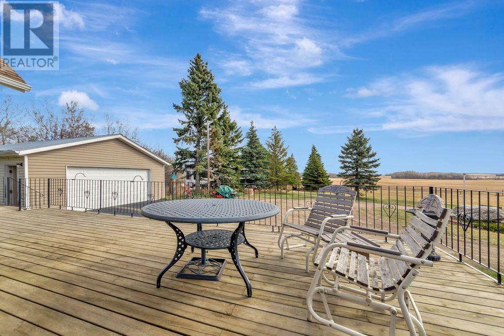 50474 Rge Rd 3212, Turtleford, Saskatchewan  S0M 2Y0 - Photo 32 - A2223011