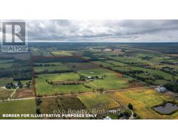 138096 GREY ROAD 112, Meaford, Ontario