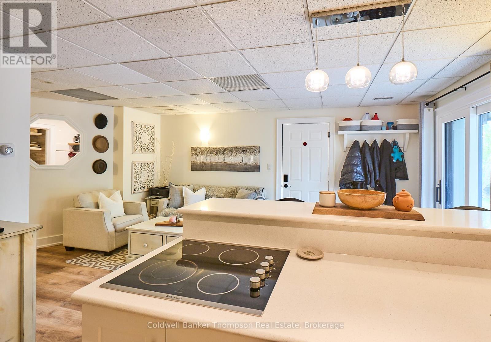 5811 Grandview Signature Drive, Huntsville, Ontario  P1H 2N1 - Photo 7 - X12170415