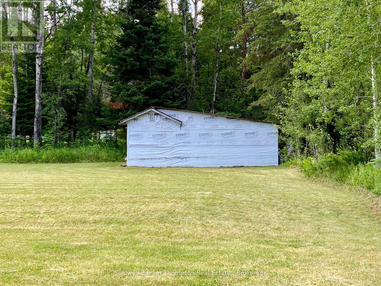 16 Labrash Crescent, Parry Sound Remote Area, Ontario  P0H 1N0 - Photo 5 - X12170432