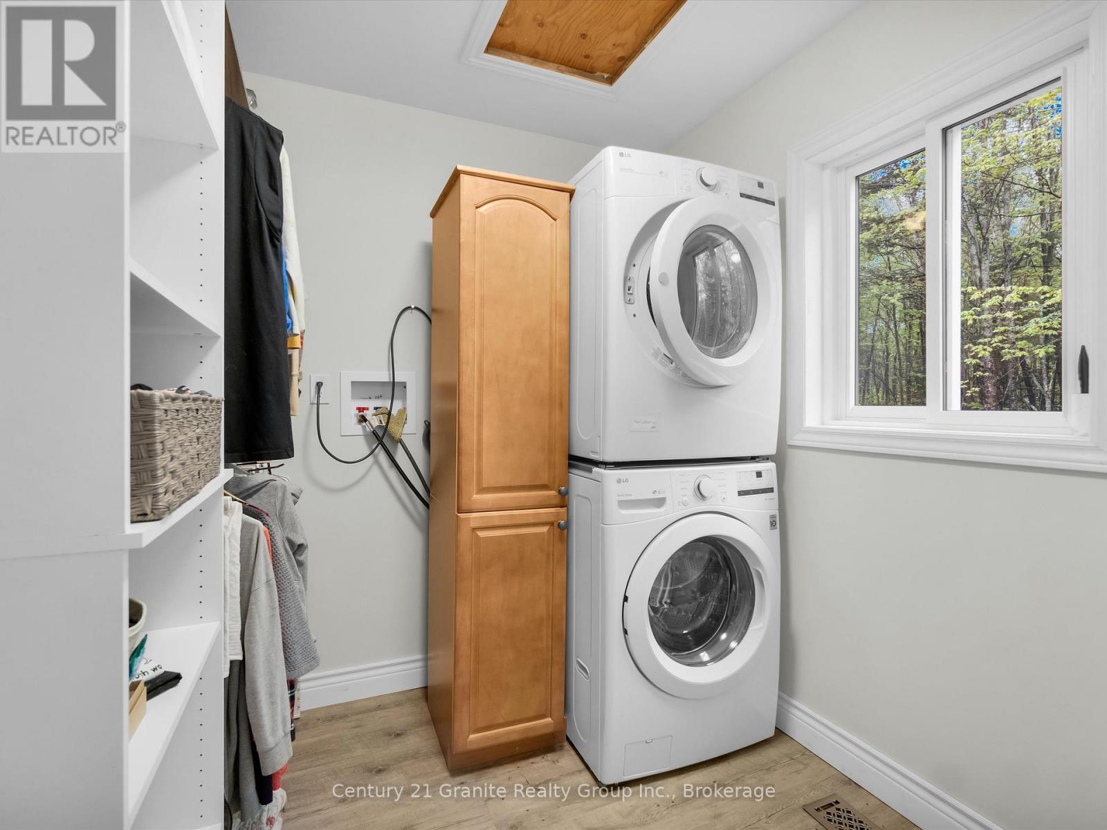 2302 Buckslide Road, Algonquin Highlands, Ontario  K0M 1J1 - Photo 20 - X12170461