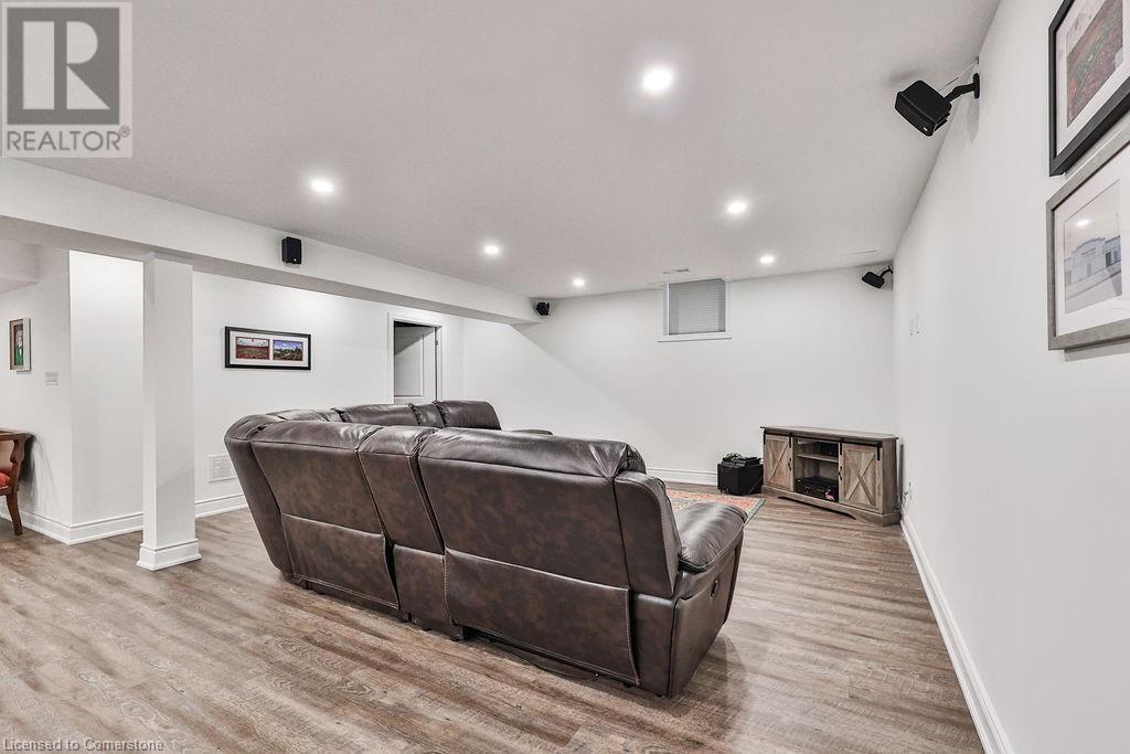 8 Morrison Drive, Ancaster, Ontario  L9K 0H7 - Photo 43 - 40696471