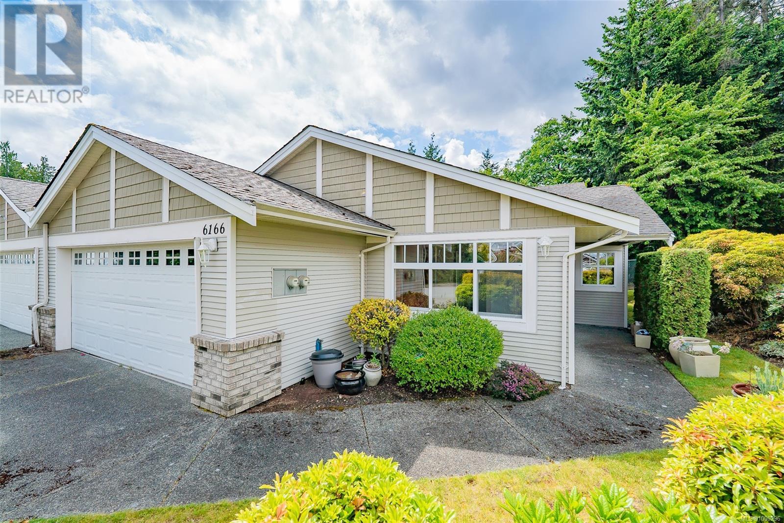 6166 Delray Pl, Nanaimo, British Columbia