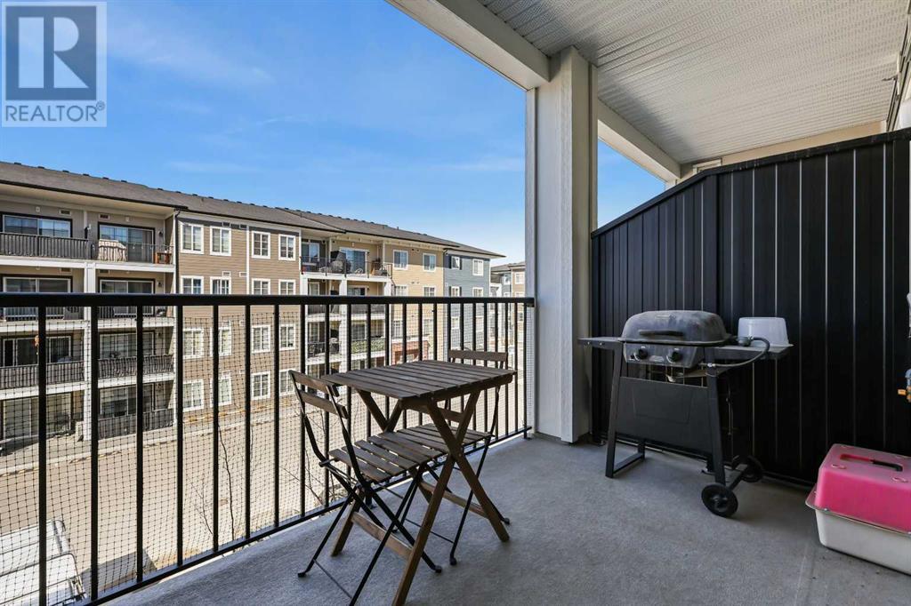 5304, 151 Legacy Main Street Se, Calgary, Alberta  T2X 4A4 - Photo 6 - A2214590