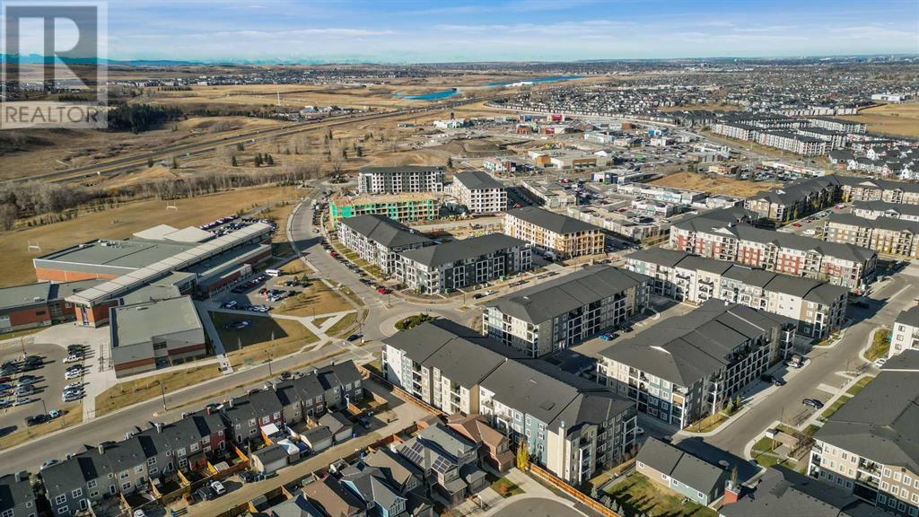 5304, 151 Legacy Main Street Se, Calgary, Alberta  T2X 4A4 - Photo 33 - A2214590