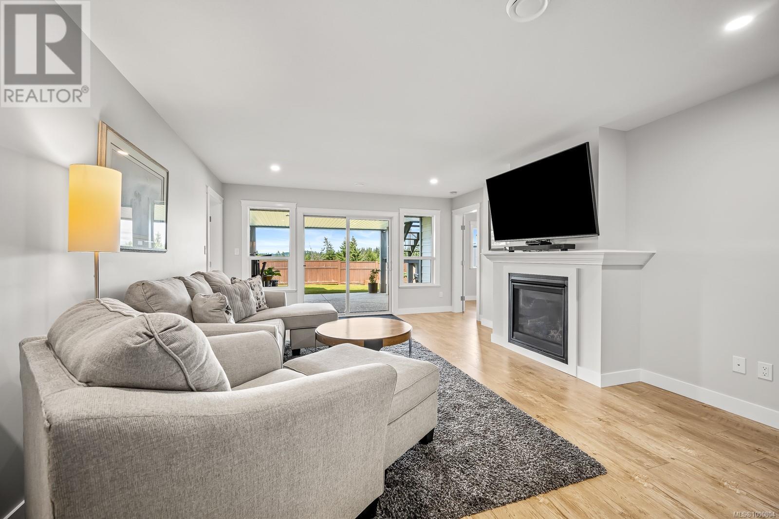 4124 Chancellor Cres, Courtenay, British Columbia  V9N 0E7 - Photo 45 - 1000804