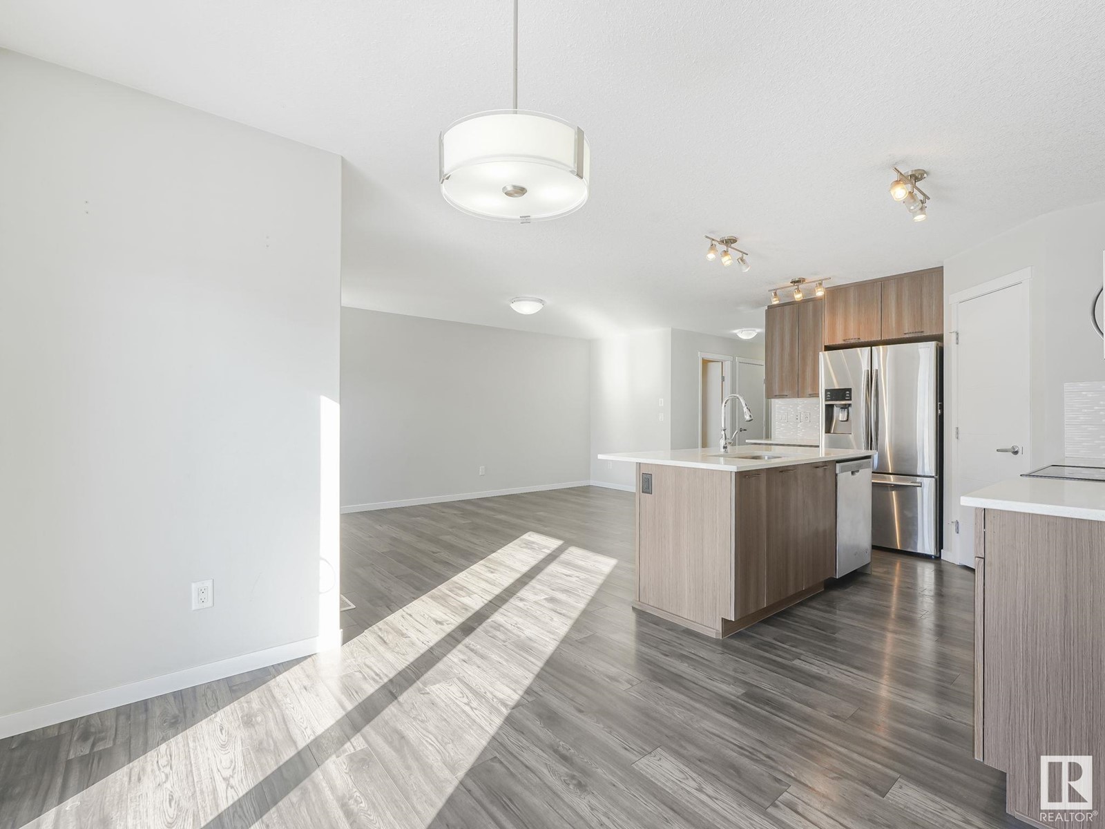 3798 Weidle Cr Sw, Edmonton, Alberta  T6X 2E3 - Photo 13 - E4438237
