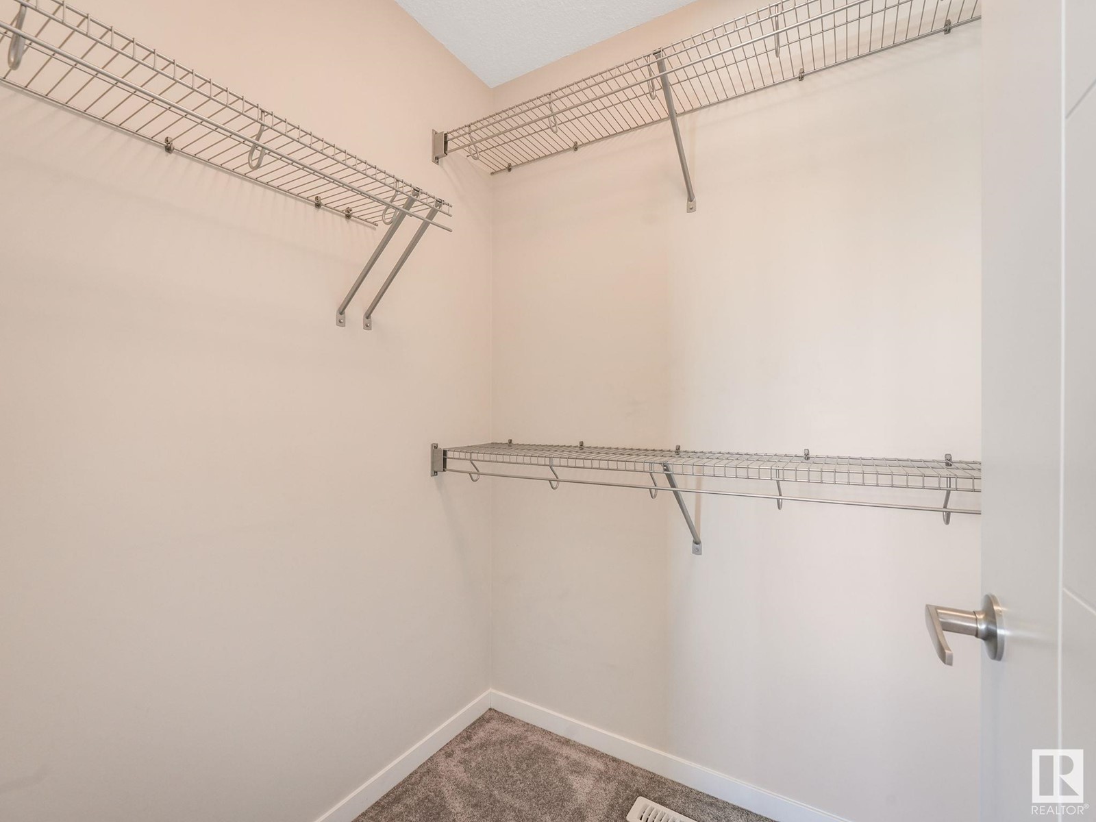 3798 Weidle Cr Sw, Edmonton, Alberta  T6X 2E3 - Photo 21 - E4438237