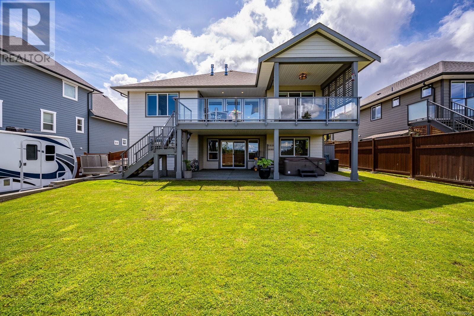 4124 Chancellor Cres, Courtenay, British Columbia  V9N 0E7 - Photo 68 - 1000804